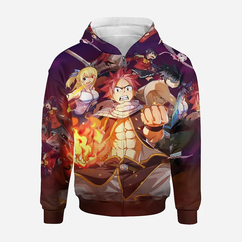 Толстовка мужская с капюшоном и 3D-принтом, на молнии
Толстовка мужская с капюшоном и 3D-принтом, на молнии