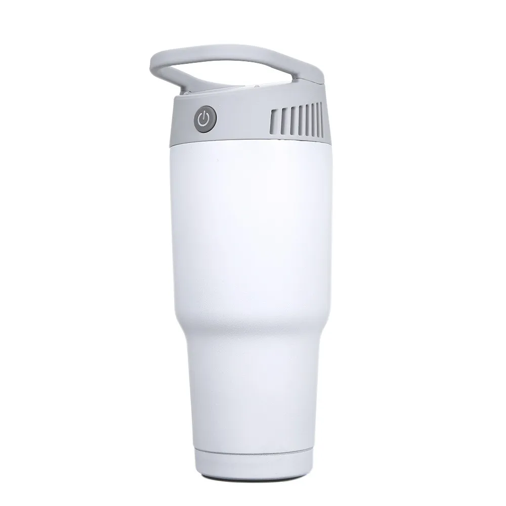Portable Personal Cooling and Heating System Outdoor cooling and heating fan cold air cup
Portable Personal Cooling and Heating System Outdoor cooling and heating fan cold air cup