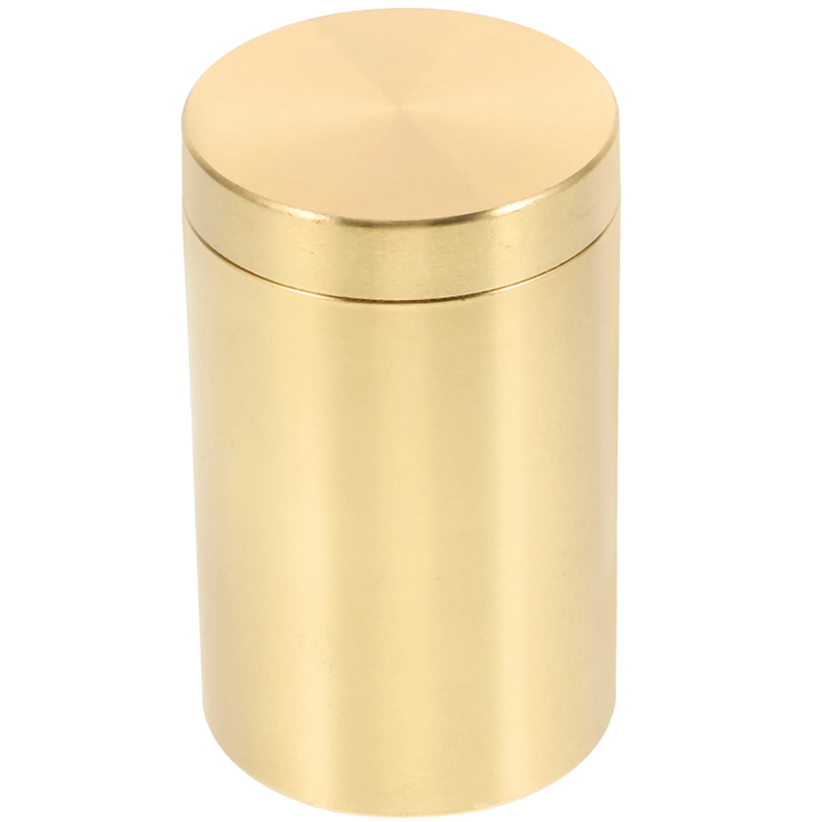 1pc Kitchen Storage Jar Food Storage Container Cereals Storage Canister Glass jars with lids
1pc Kitchen Storage Jar Food Storage Container Cereals Storage Canister Glass jars with lids