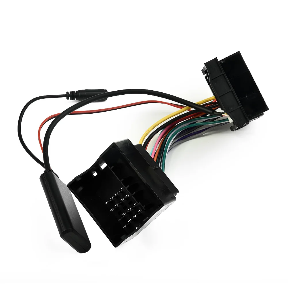 For Concert/For Chorus/For Symphony 2+/3 Bluetooth Cable Adapter For RNS-310/315/510 Parts Module W/ Microphone
For Concert/For Chorus/For Symphony 2+/3 Bluetooth Cable Adapter For RNS-310/315/510 Parts Module W/ Microphone