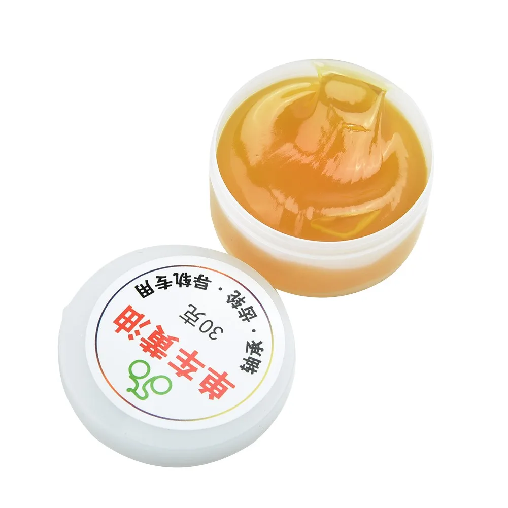 Lubricating Chain Oil Bicycle Lubricants Repair Tool Hub Gear Bearing Butter For Bike Accessories Sporting Goods
Lubricating Chain Oil Bicycle Lubricants Repair Tool Hub Gear Bearing Butter For Bike Accessories Sporting Goods