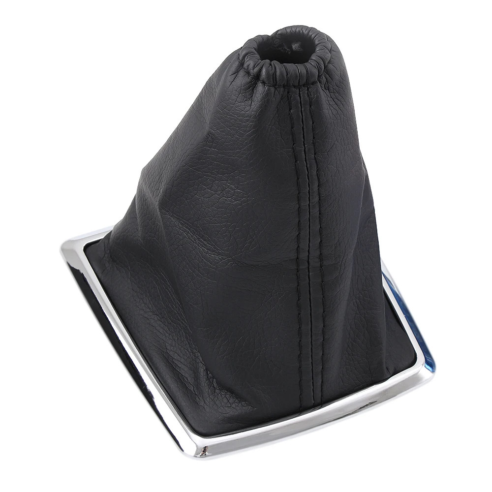 Car Gear Shift Stick Gaiter Boot PU Leather Dust Cover For Ford Ford Focus 2005-2012 Gear Shift Gaiter Car Accessories
Car Gear Shift Stick Gaiter Boot PU Leather Dust Cover For Ford Ford Focus 2005-2012 Gear Shift Gaiter Car Accessories