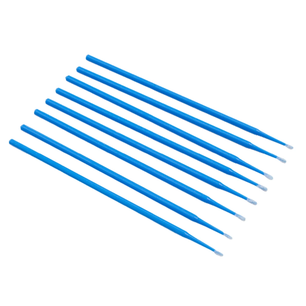 Auto Care Towels Paint Brushes Automotive Care 100pcs Automotive Tools Car Applicator Stick Disposable Dentistry Pen
Auto Care Towels Paint Brushes Automotive Care 100pcs Automotive Tools Car Applicator Stick Disposable Dentistry Pen