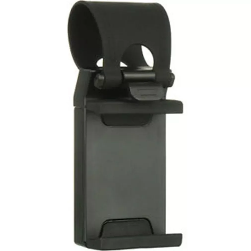 Car Phone Holder Steering Wheel Bracket Car Steering Wheel Mobile Phone Holder Car Bracket Universal
Car Phone Holder Steering Wheel Bracket Car Steering Wheel Mobile Phone Holder Car Bracket Universal