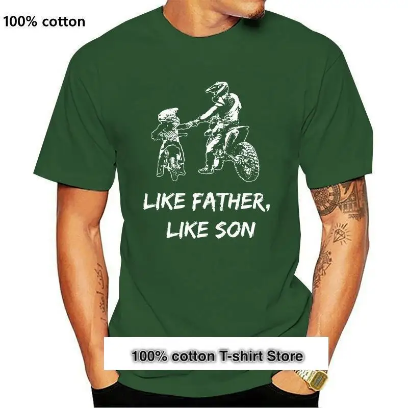 Camiseta de Motocross para hombre y mujer, camisa de Motocross a la moda, Gift para el verano, 2021
Camiseta de Motocross para hombre y mujer, camisa de Motocross a la moda, Gift para el verano, 2021
