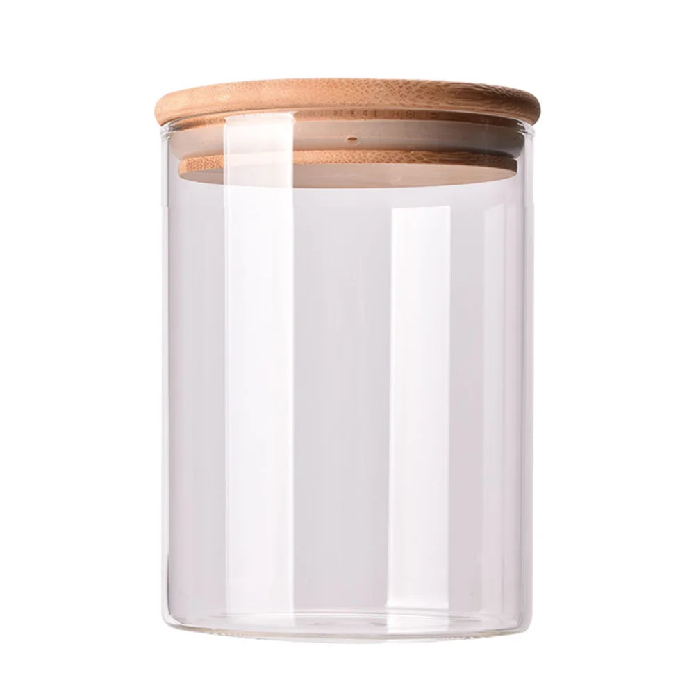 Jars Storage Lids Containers Jar Kitchen Airtight Canisters Tea Coffee Sealed Cookie Sugar Lid Canister Sets Pantry Candy Cereal
Jars Storage Lids Containers Jar Kitchen Airtight Canisters Tea Coffee Sealed Cookie Sugar Lid Canister Sets Pantry Candy Cereal