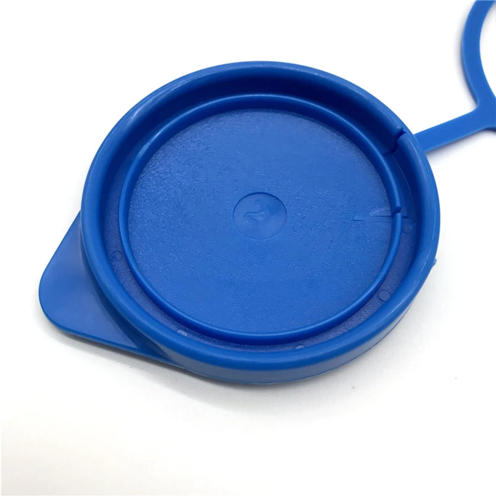 Tank Bottle Cover Washer Reservoir Cap Car Accessories Blue Fluid Reservoir Tank Wiper Washer For Accord 13-18
Tank Bottle Cover Washer Reservoir Cap Car Accessories Blue Fluid Reservoir Tank Wiper Washer For Accord 13-18