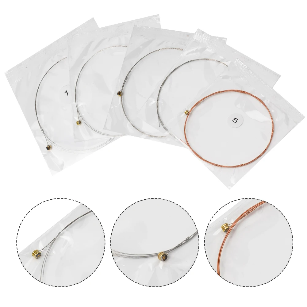 Brand New Guitar String Alice 12 String Stainless Steel Acoustic Guitar String Coated Copper Alloy Fast Settle
Brand New Guitar String Alice 12 String Stainless Steel Acoustic Guitar String Coated Copper Alloy Fast Settle