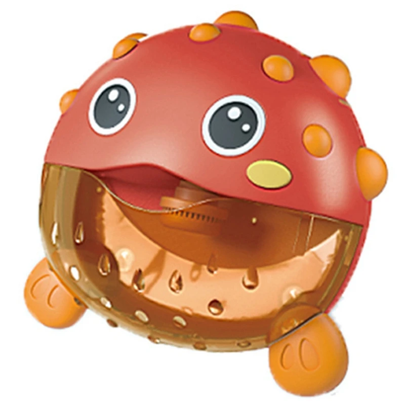 Детская игрушечная машинка для мыльных пузырей
Детская игрушечная машинка для мыльных пузырей