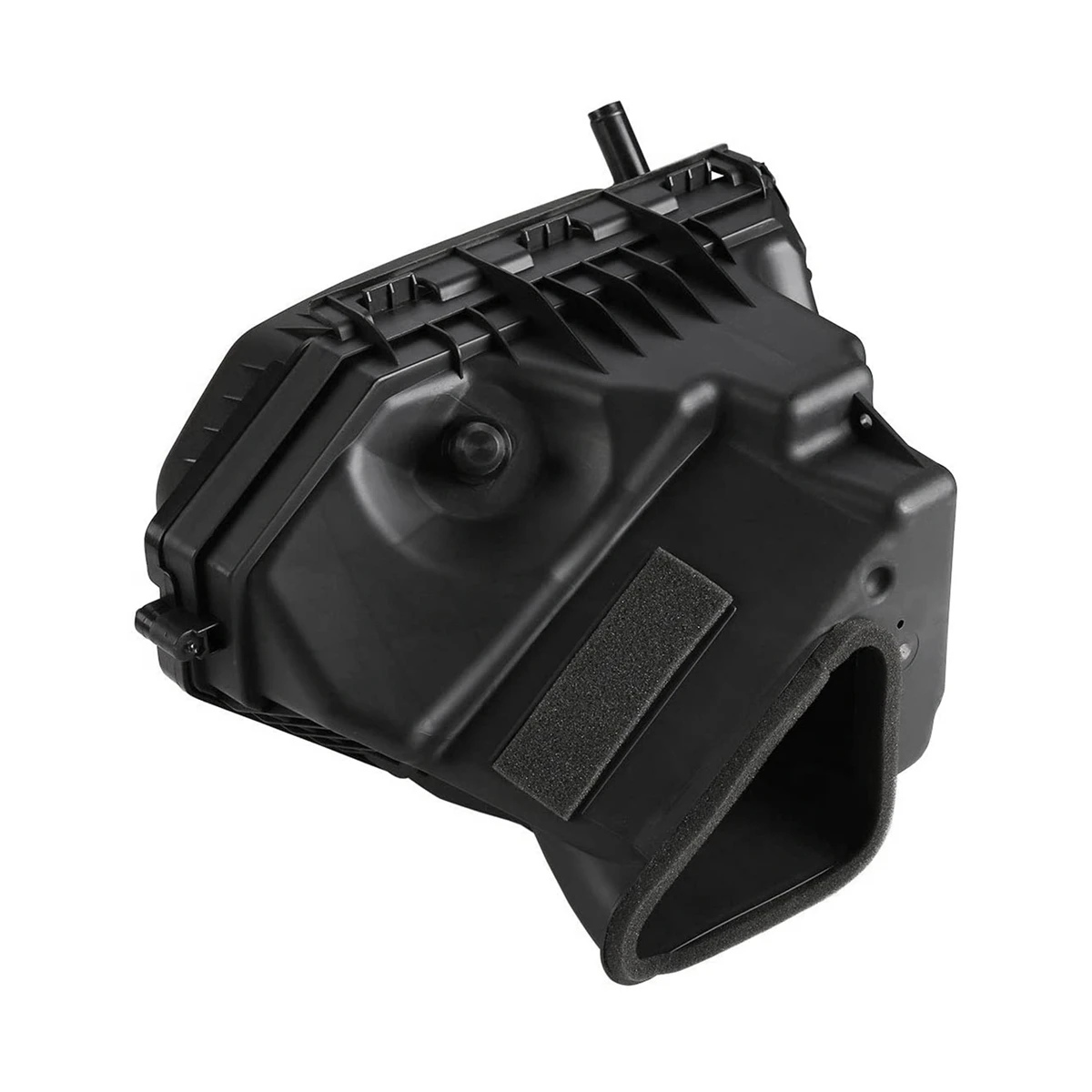 Air Filter Box Housing Without Air Strainer for Dodge Charger Chrysler 300 V6 3.6L 2011-2020 V6 3.6L 04861743AD
Air Filter Box Housing Without Air Strainer for Dodge Charger Chrysler 300 V6 3.6L 2011-2020 V6 3.6L 04861743AD