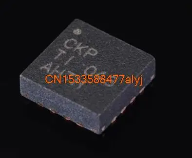 Новый модуль BQ24072 BQ24072RGTR BQ24072RGTT QFN16 новая стандартная деталь Новинка