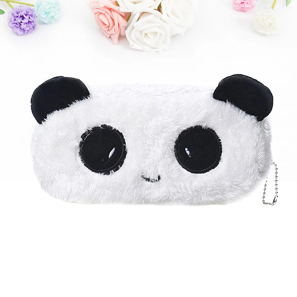 Multifunction Box Prizes Kids Pen Bags Supplies Fluffy Bags Multifunction Case
Multifunction Box Prizes Kids Pen Bags Supplies Fluffy Bags Multifunction Case