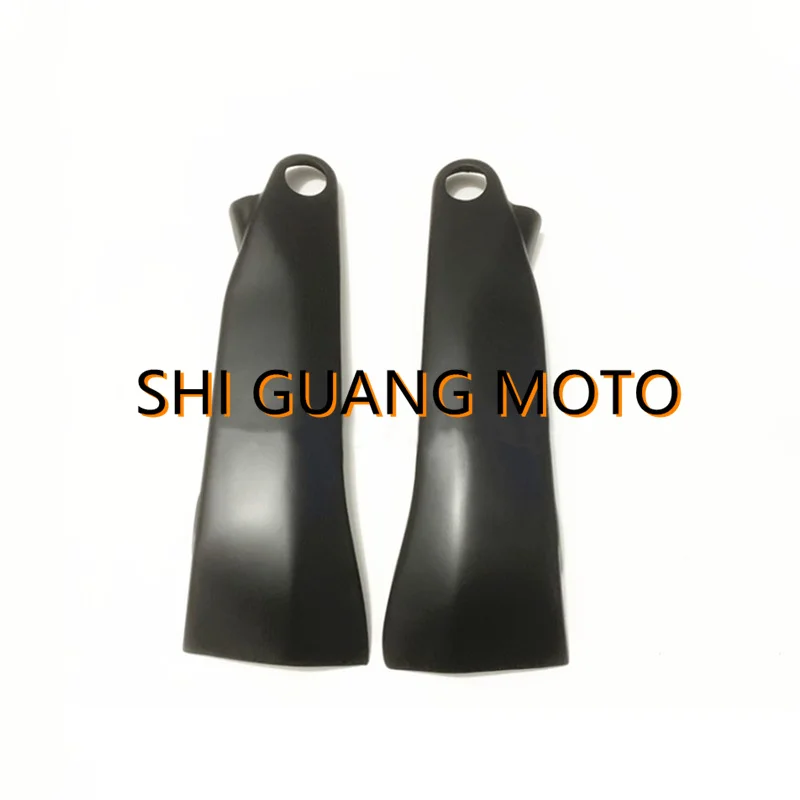 Обтекатель корпуса КОРПУСА боковой обтекатель из углеродного волокна краска подходит для Ducati Streetfighter V4 V4S V4R 2020 2021
Обтекатель корпуса КОРПУСА боковой обтекатель из углеродного волокна краска подходит для Ducati Streetfighter V4 V4S V4R 2020 2021