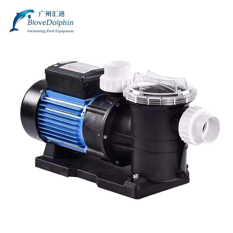 Economical filter water pump household pool pump strainer pump with filter for swimming pool
Economical filter water pump household pool pump strainer pump with filter for swimming pool