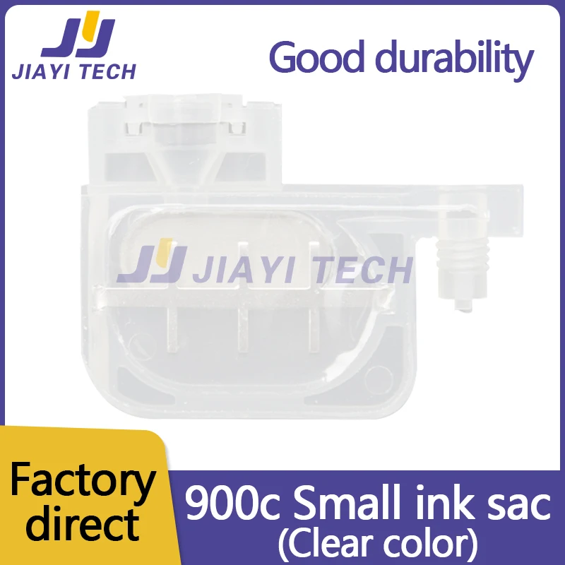 10 шт., струйный принтер с маленькими чернилами 
10 шт., струйный принтер с маленькими чернилами