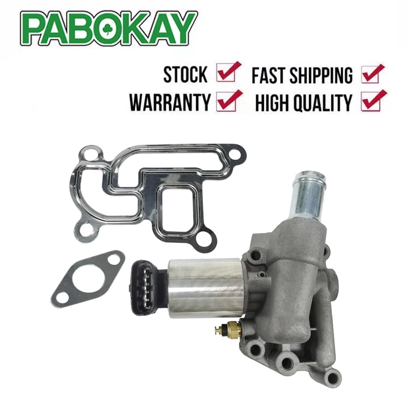 FOR Opel Corsa B 1.0 12V EGR Valve EG1028712B1 5851020 851706 851708 90543031 90570476 722414040 722414500 722141000 722515000
FOR Opel Corsa B 1.0 12V EGR Valve EG1028712B1 5851020 851706 851708 90543031 90570476 722414040 722414500 722141000 722515000