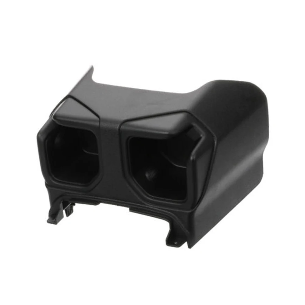 1pc ARMREST BOX CUP HOLDER ARMREST BOX 6BN67TX7AC Brand New Direct Replacement High Quality Practical To Use Brand New
1pc ARMREST BOX CUP HOLDER ARMREST BOX 6BN67TX7AC Brand New Direct Replacement High Quality Practical To Use Brand New