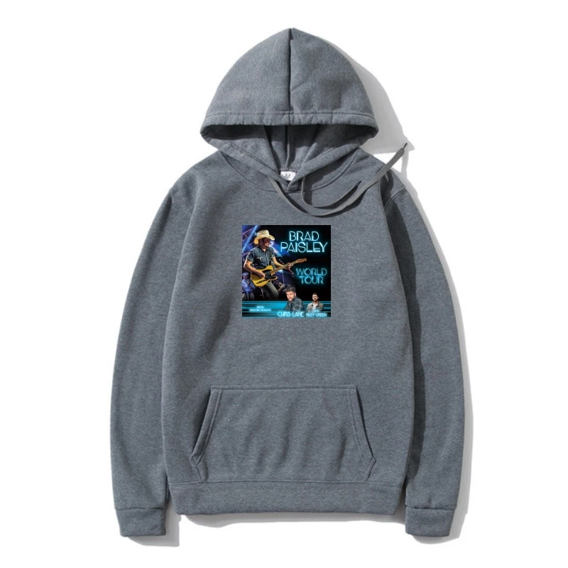Fedex Are You Tony Stank Sweatshir Black Sweatshir I Love You 3000, верхняя одежда, искусственные толстовки
Fedex Are You Tony Stank Sweatshir Black Sweatshir I Love You 3000, верхняя одежда, искусственные толстовки