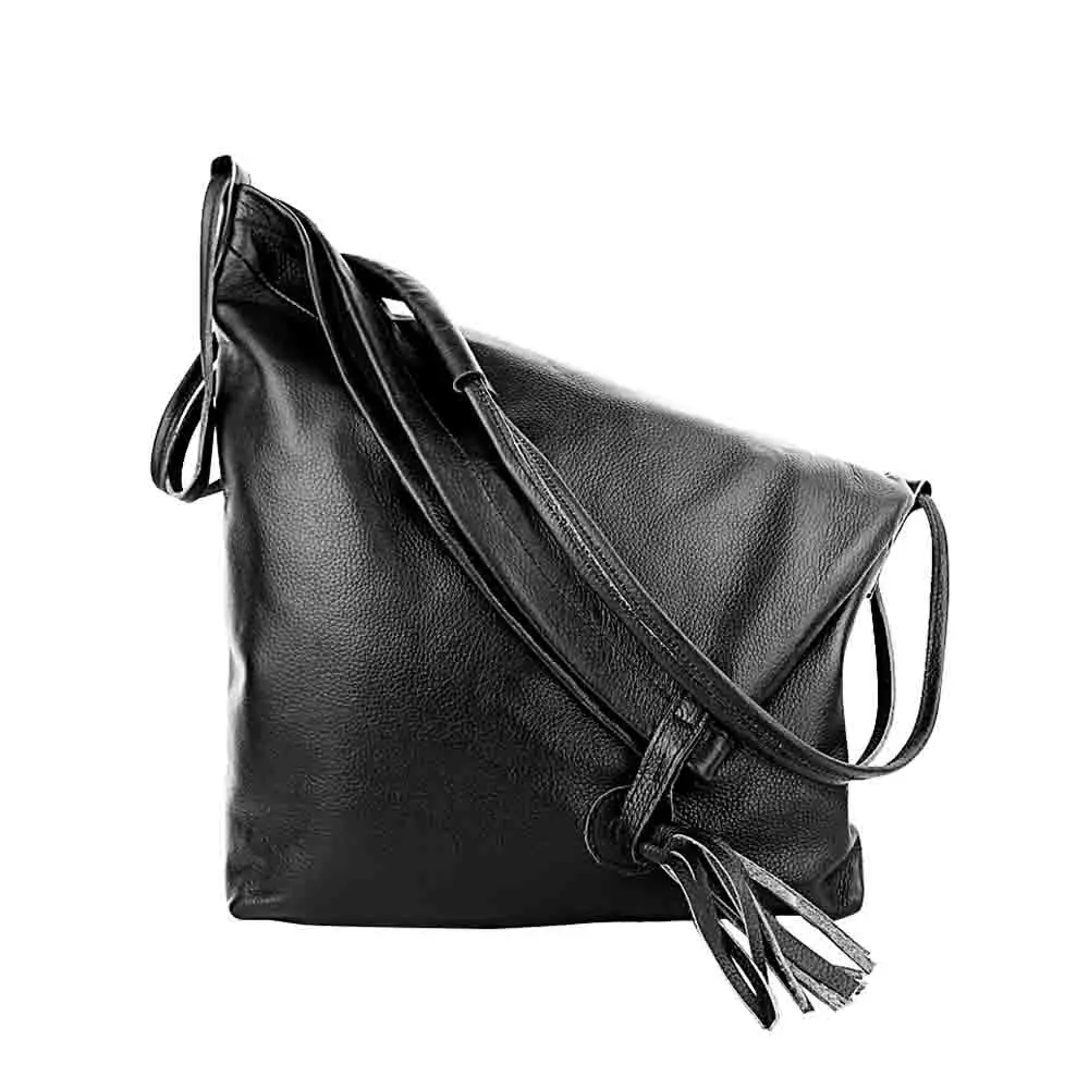 Motingsome Oversized Women Natural Leather Handbag Unique Irregular Shoulder Tote Bag Luxury Cowhide Ladies Roomy Bucket 2023
Motingsome Oversized Women Natural Leather Handbag Unique Irregular Shoulder Tote Bag Luxury Cowhide Ladies Roomy Bucket 2023