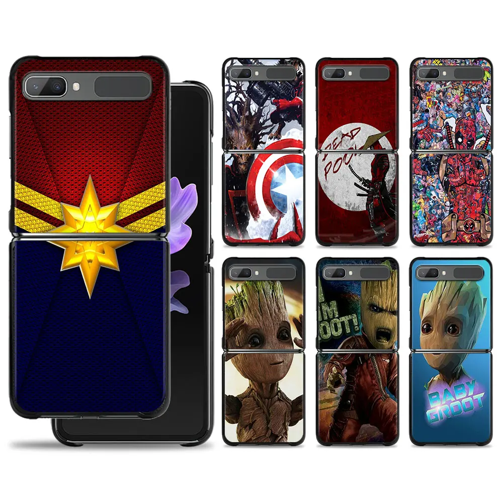 PC Hard Hard For Samsung Z Flip3 5G Flip ZFlip3 ZFlip4 ZFlip Guardians of the for Galaxy Marvel Phone Cover
PC Hard Hard For Samsung Z Flip3 5G Flip ZFlip3 ZFlip4 ZFlip Guardians of the for Galaxy Marvel Phone Cover