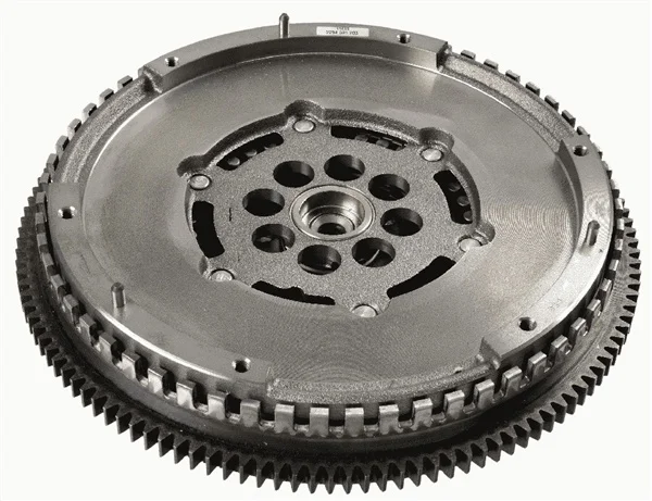 Маховик SACHS 2294 501 203 для MASS RANGER TKE 0611 / BT 50 2,5 TDCI 2,5 4 × 4 3,0 TDCI
Маховик SACHS 2294 501 203 для MASS RANGER TKE 0611 / BT 50 2,5 TDCI 2,5 4 × 4 3,0 TDCI