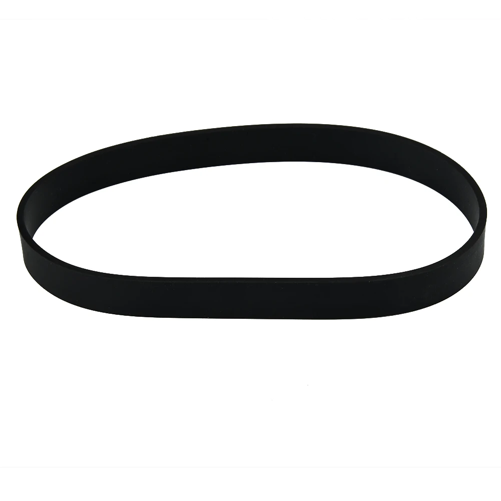 2-Pack Belts For Bissell Models 2259, 2252, 1793 Vacuum Cleaner Replacement Belts Parts Cleaning Tools Accessories
2-Pack Belts For Bissell Models 2259, 2252, 1793 Vacuum Cleaner Replacement Belts Parts Cleaning Tools Accessories