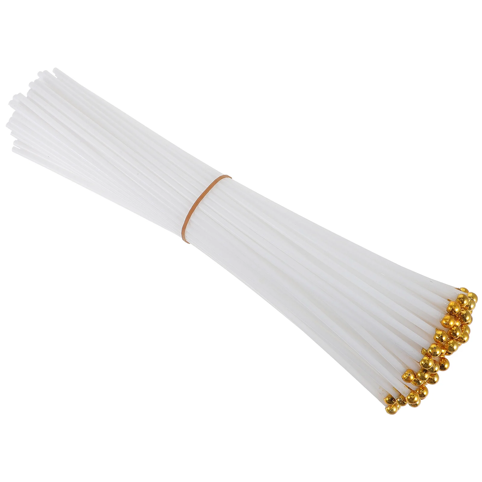 Outdoor Festival Sporting Events Portable Extendable Handheld Windsock Extendable Handheld Flagpoles Small National Flagpole
Outdoor Festival Sporting Events Portable Extendable Handheld Windsock Extendable Handheld Flagpoles Small National Flagpole