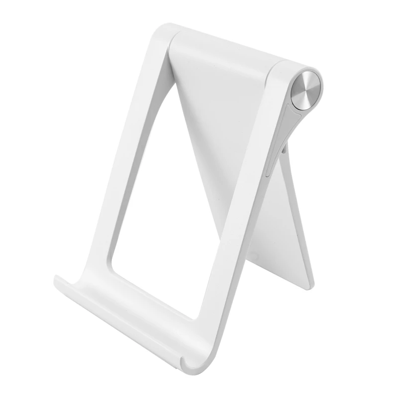 Новинка-подставка для планшета для Ipad Samsung Универсальная Складная регулируемая подставка для Iphone 5 6 7 X 
Новинка-подставка для планшета для Ipad Samsung Универсальная Складная регулируемая подставка для Iphone 5 6 7 X