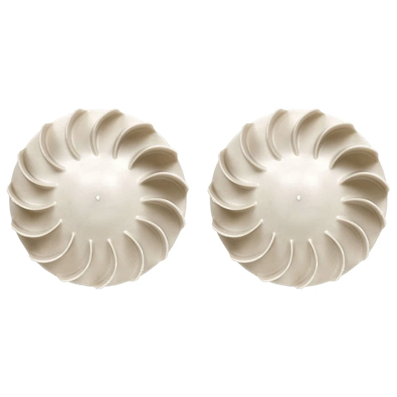 2 шт., нагнетатель для сушилки, совместимый с AP6010602 PS11743785 694089 279500 
2 шт., нагнетатель для сушилки, совместимый с AP6010602 PS11743785 694089 279500