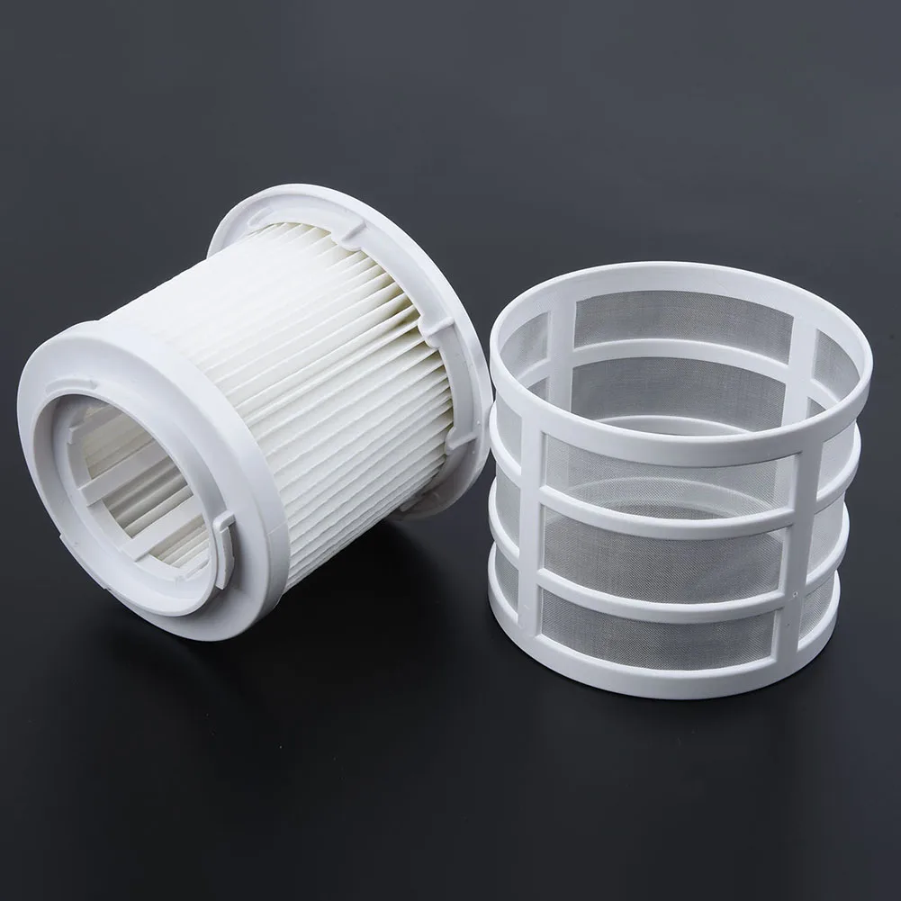 Filter Kit U66 For Hoover Sprint For Evo Whirlwind Vacuum Cleaner SE71 35601328 Vacuum Cleaner Parts Household Cleaning Tools
Filter Kit U66 For Hoover Sprint For Evo Whirlwind Vacuum Cleaner SE71 35601328 Vacuum Cleaner Parts Household Cleaning Tools
