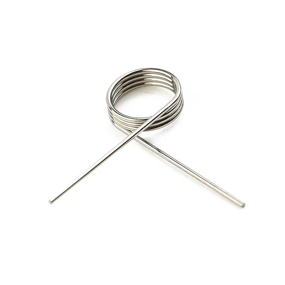 For Clubman F54 2013-2019 Torsion Spring Spring For Gearshift Steptronic Repair Tools Accessories Transmission
For Clubman F54 2013-2019 Torsion Spring Spring For Gearshift Steptronic Repair Tools Accessories Transmission