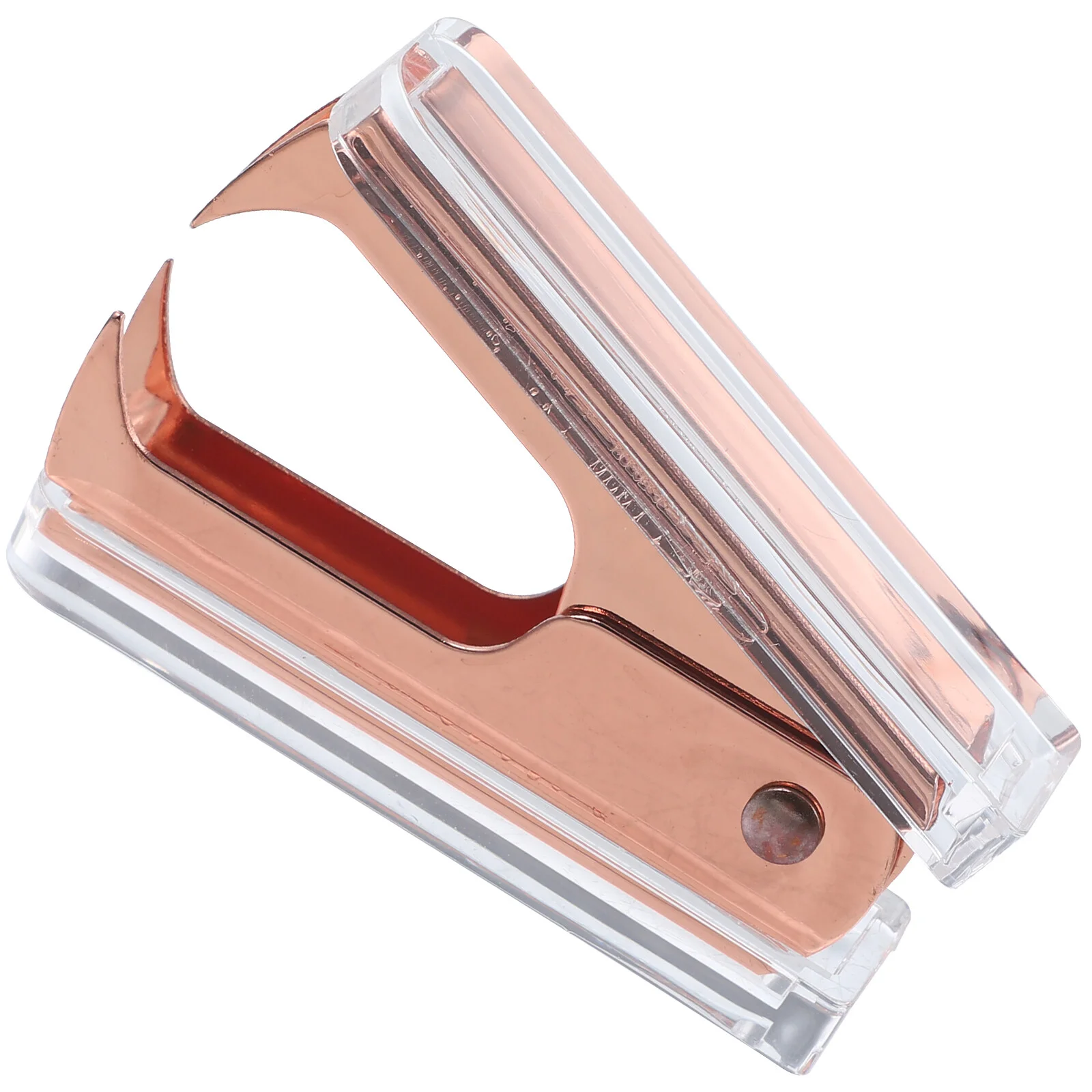 Wooden Nail Stapler Remover Office Supply Clear Tool Pullers Hand Held Metal Supplies Heavy Duty
Wooden Nail Stapler Remover Office Supply Clear Tool Pullers Hand Held Metal Supplies Heavy Duty