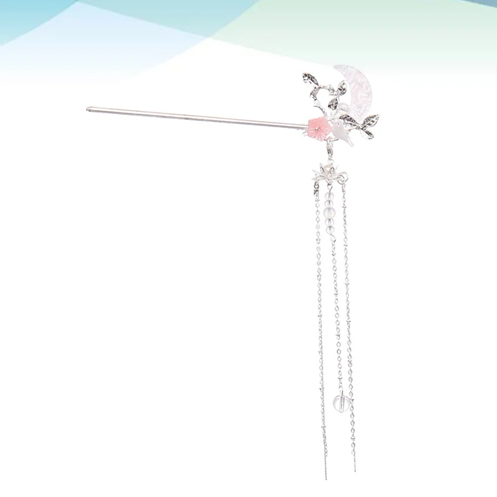 Hair Sticks Japanese Chinese Tassel Accessories Traditionalpin Women Viking Chopsticksstick Hairpin Knot Celtic Slide
Hair Sticks Japanese Chinese Tassel Accessories Traditionalpin Women Viking Chopsticksstick Hairpin Knot Celtic Slide