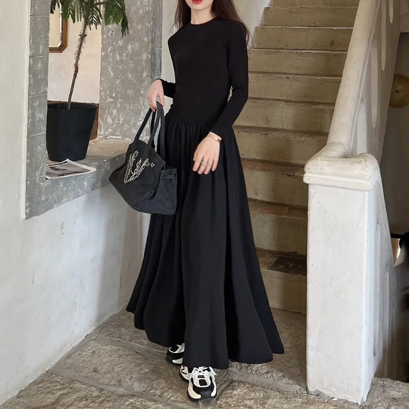 Dresses for Women 2023 Spring and Summer Chic and Elegant Cotton Leisure and Comfort Party Summer Womens Long New In Dresses
Dresses for Women 2023 Spring and Summer Chic and Elegant Cotton Leisure and Comfort Party Summer Womens Long New In Dresses