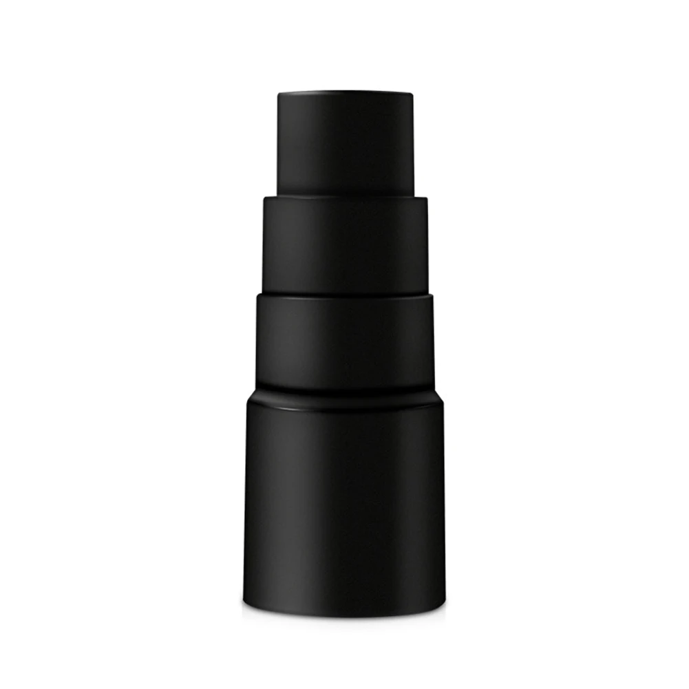 Universal Vacuum Cleaner Hose Pipe Adapter Converter Sweeper Accessories For Karcher NT 361 Household Vacuum Cleaner
Universal Vacuum Cleaner Hose Pipe Adapter Converter Sweeper Accessories For Karcher NT 361 Household Vacuum Cleaner