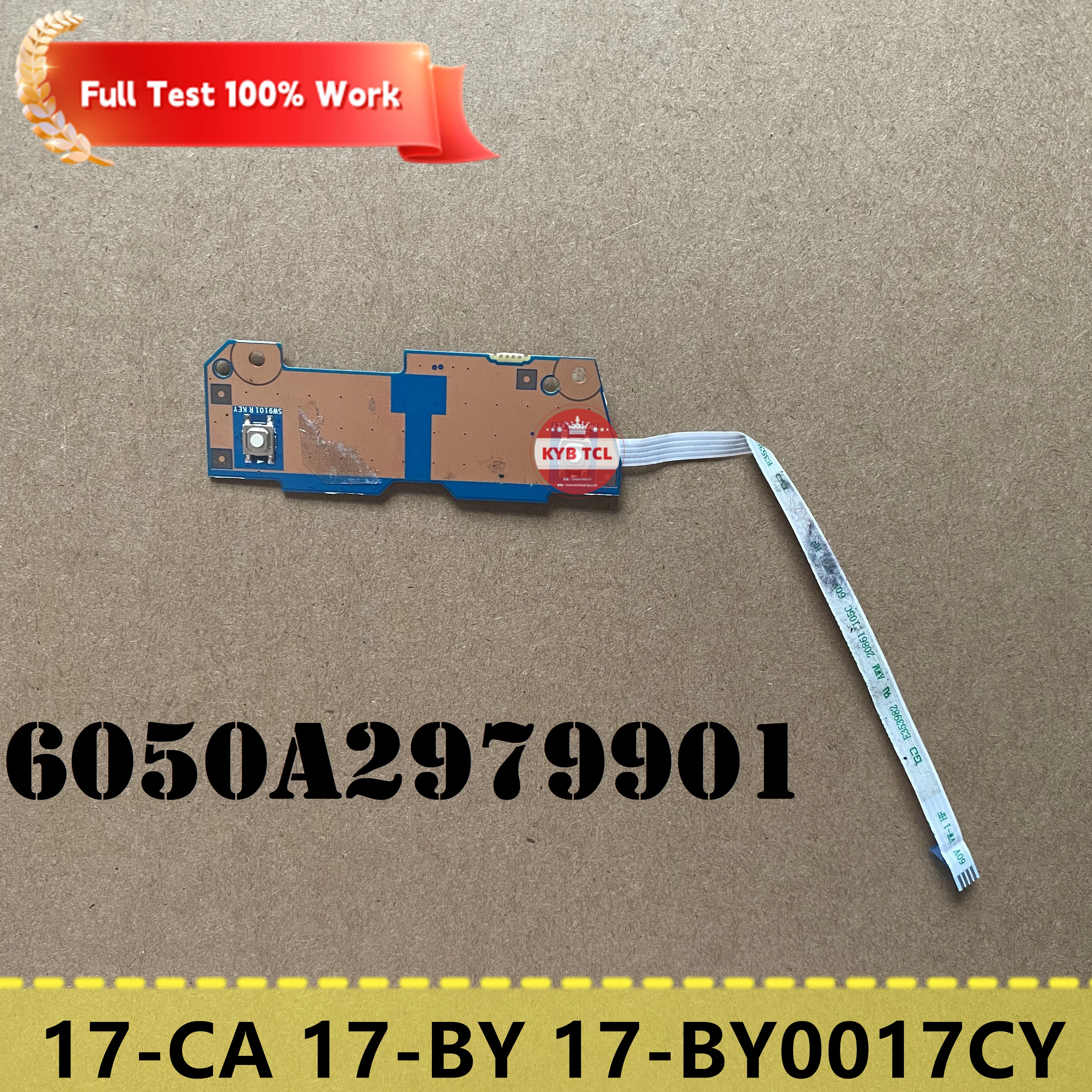 HP 17-CA 17-BY 17-BY0017CY 17-CA0045NR 17- by0061 - й ноутбук тастенплатина платы с кабелем 6050A2979901 ноутбука
HP 17-CA 17-BY 17-BY0017CY 17-CA0045NR 17- by0061 - й ноутбук тастенплатина платы с кабелем 6050A2979901 ноутбука