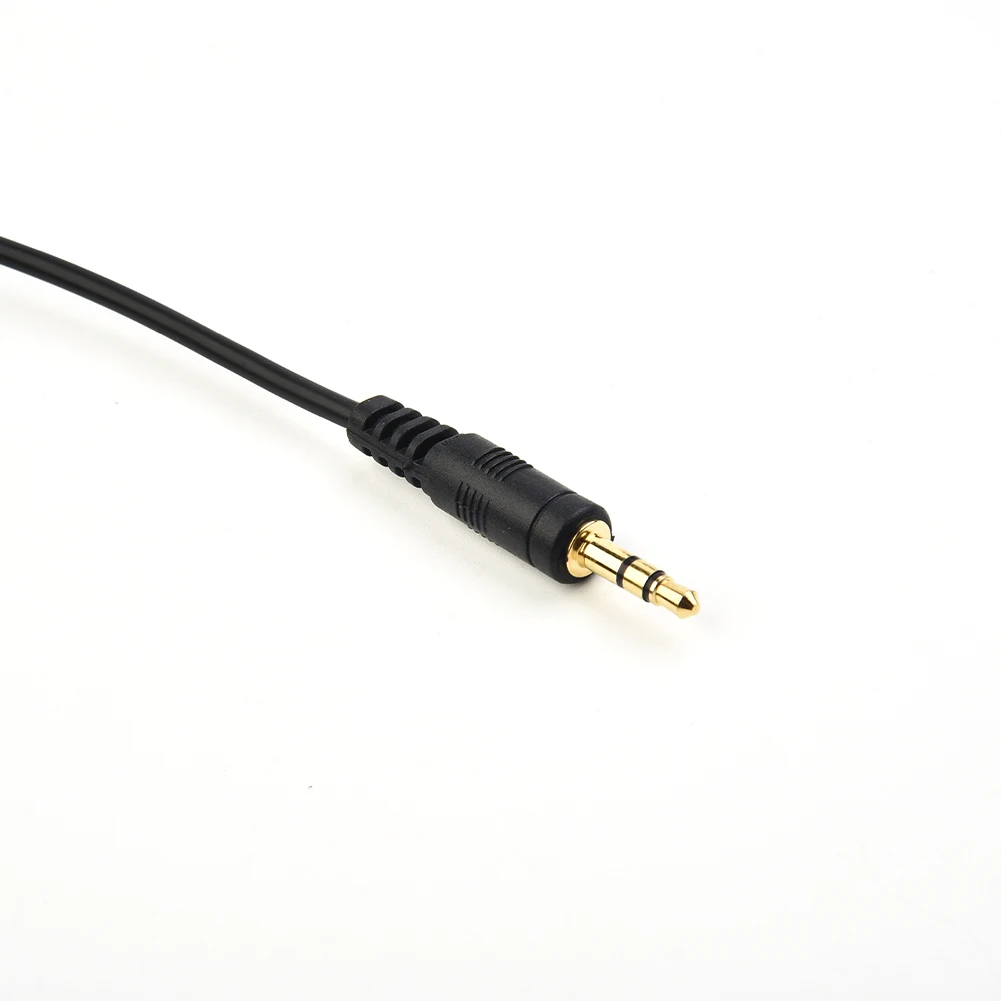 3,5 мм аудио адаптер автомобильный беспроводной Bluetooth-приемник для BMW Aux Bluetooth5.0 для BMW E90 E91 E92 E93 беспроводной прочный
3,5 мм аудио адаптер автомобильный беспроводной Bluetooth-приемник для BMW Aux Bluetooth5.0 для BMW E90 E91 E92 E93 беспроводной прочный