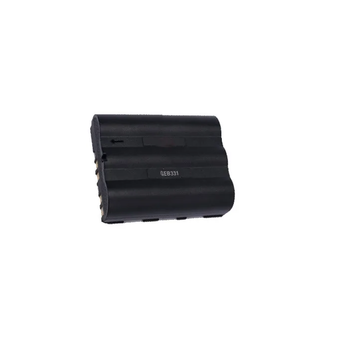Lei ca Battery GEB331 for Lei ca CS20 Data Controller and LS15/10 Digital Theodolite Surveying Accessories
Lei ca Battery GEB331 for Lei ca CS20 Data Controller and LS15/10 Digital Theodolite Surveying Accessories