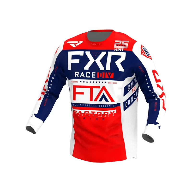 2022 футболка для внедорожников, квадроциклов, гоночных гонок, 2017 AM RF, для велоспорта, велоспорта, горного велосипеда, горного велосипеда, Джер... 
2022 футболка для внедорожников, квадроциклов, гоночных гонок, 2017 AM RF, для велоспорта, велоспорта, горного велосипеда, горного велосипеда, Джер...