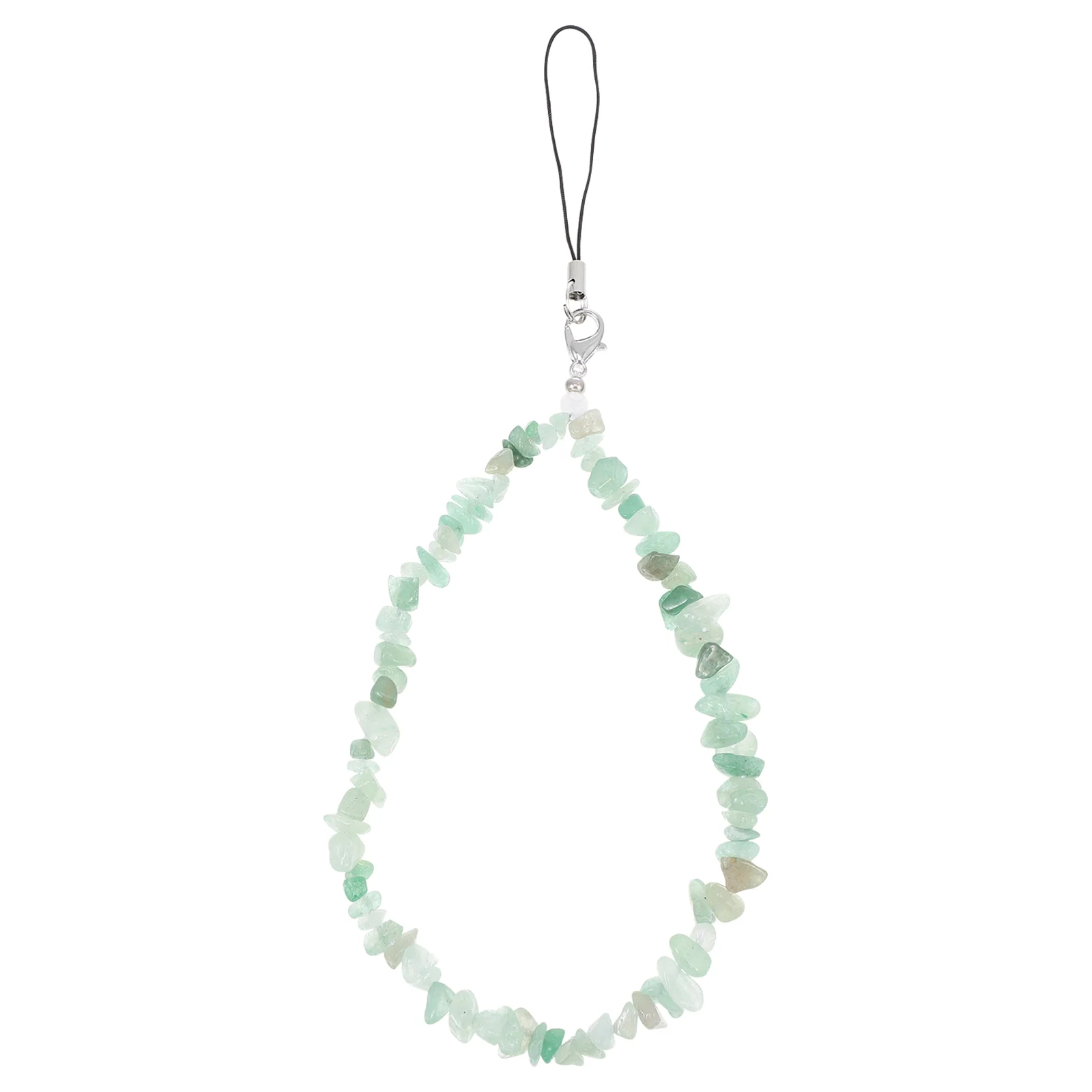 Strap Lanyard Chain Wrist Charms Beaded Cell Charm Hanging Mobile Crystal Ropecase Cute Key Chainsaesthetic Decor String
Strap Lanyard Chain Wrist Charms Beaded Cell Charm Hanging Mobile Crystal Ropecase Cute Key Chainsaesthetic Decor String