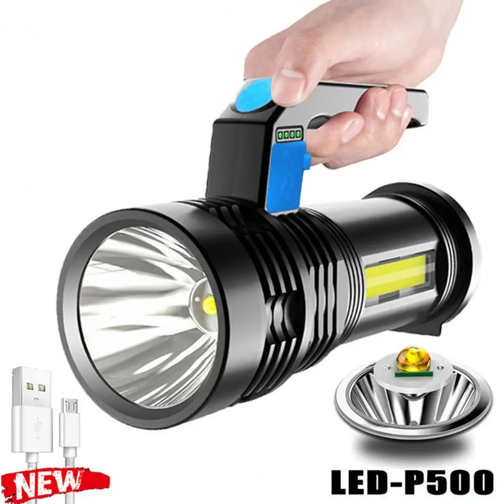 Флэш-лампа, флэш-лампа, водонепроницаемое пятно, флэш-освещение для кемпинга, флэш-лампа
Флэш-лампа, флэш-лампа, водонепроницаемое пятно, флэш-освещение для кемпинга, флэш-лампа