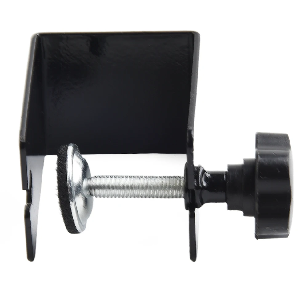 Parts Installation Clamps C Clamps Drawer Front Heavy Duty Stainless Steel Woodworking DIY 1/2/4pieces Accessories
Parts Installation Clamps C Clamps Drawer Front Heavy Duty Stainless Steel Woodworking DIY 1/2/4pieces Accessories