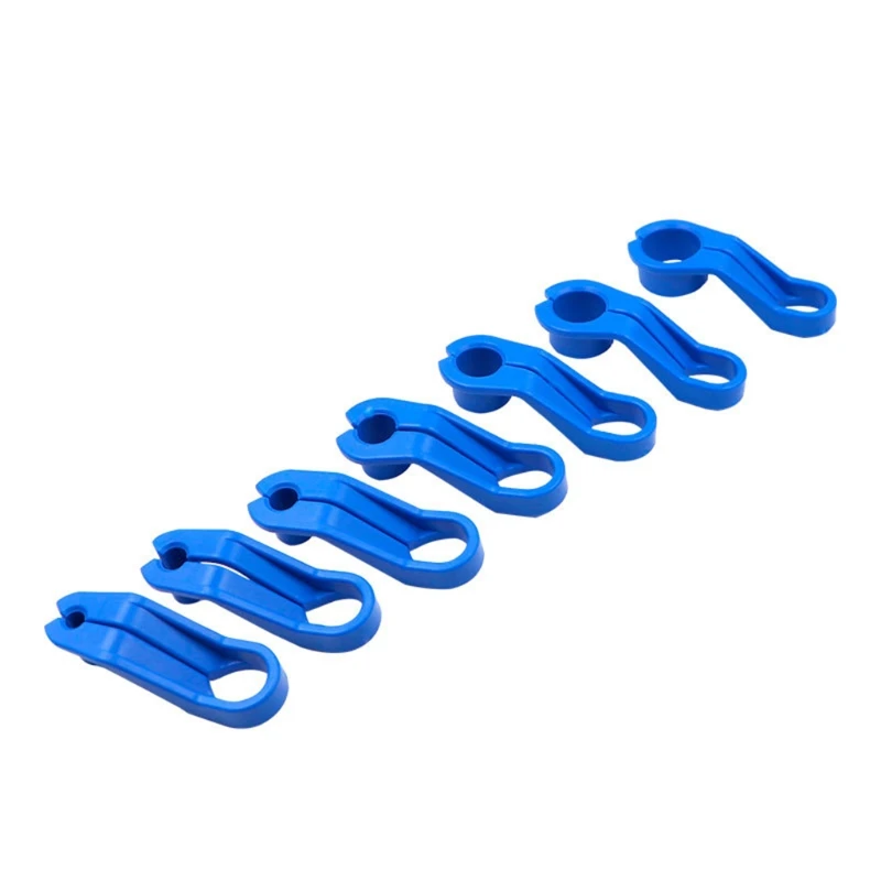 Fuel Line Removal Tools Fuel Line Disconnect Fuel Line Angled Disconnect Tool 85DF
Fuel Line Removal Tools Fuel Line Disconnect Fuel Line Angled Disconnect Tool 85DF