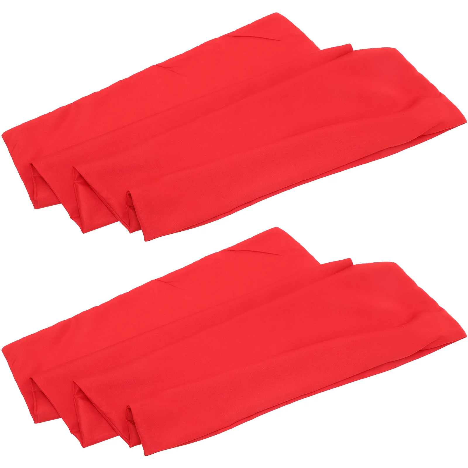 Decorative Pillow Covers Pillow Covers Envelope Pillow Accessory Polyester (Polyester) Thick Pillow Cover
Decorative Pillow Covers Pillow Covers Envelope Pillow Accessory Polyester (Polyester) Thick Pillow Cover