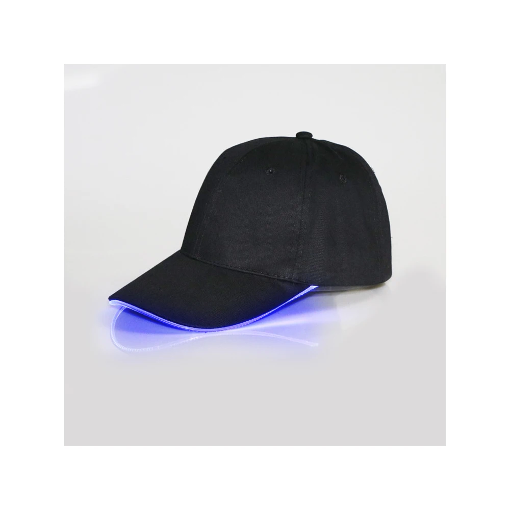 2022 New LED Light Up Baseball Caps Snapback Winter Hat Hip Hop Fitted Caps For Men Women Party Outdoor Casual Multicolor
2022 New LED Light Up Baseball Caps Snapback Winter Hat Hip Hop Fitted Caps For Men Women Party Outdoor Casual Multicolor