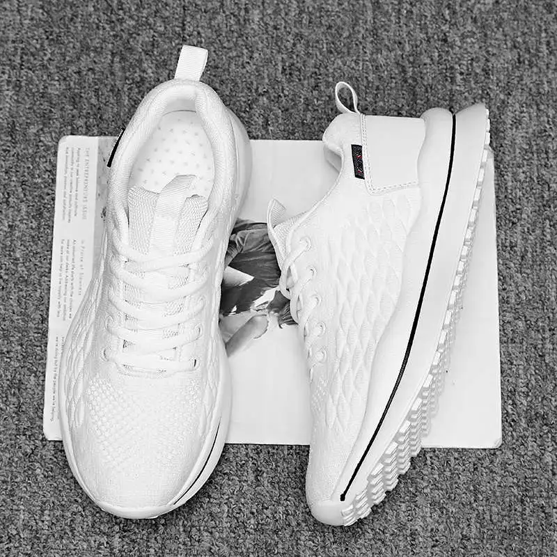 Men's Mesh Sneakers Design Men Sport Shoes Multicolor Designer Sneakers Running Shoes For Men Women Yellow Sports Shoes Tennis
Men's Mesh Sneakers Design Men Sport Shoes Multicolor Designer Sneakers Running Shoes For Men Women Yellow Sports Shoes Tennis