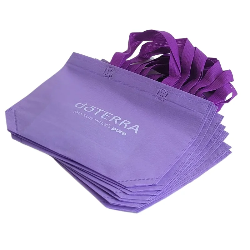 Дорожная сумка для эфирного масла DoTERRA
Дорожная сумка для эфирного масла DoTERRA