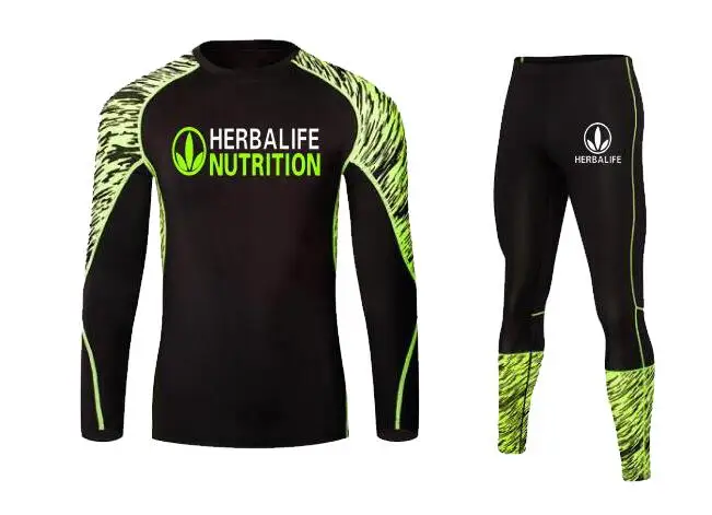 Мужская футболка для мотокросса Herbalife, быстросохнущая футболка для езды на мотоцикле и велосипеде
Мужская футболка для мотокросса Herbalife, быстросохнущая футболка для езды на мотоцикле и велосипеде