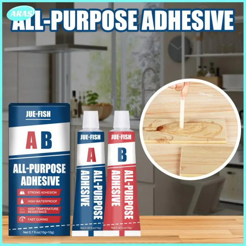 Multi-purpose Metal Wood Glue All-purpose Strong Strong Ab Glue Wholesale Adhesive Glue Newest For Glass Plastic Ceramic 2023
Multi-purpose Metal Wood Glue All-purpose Strong Strong Ab Glue Wholesale Adhesive Glue Newest For Glass Plastic Ceramic 2023