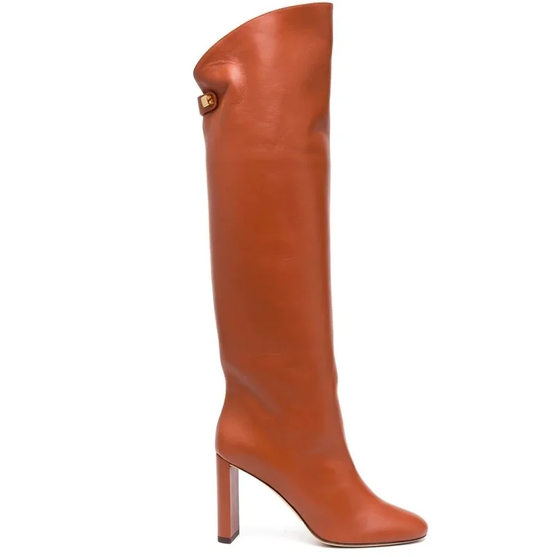 sexy pointed toe chunky heel knight boots high tube riding boots high heels 2022 new autumn winter women knee high boots black
sexy pointed toe chunky heel knight boots high tube riding boots high heels 2022 new autumn winter women knee high boots black